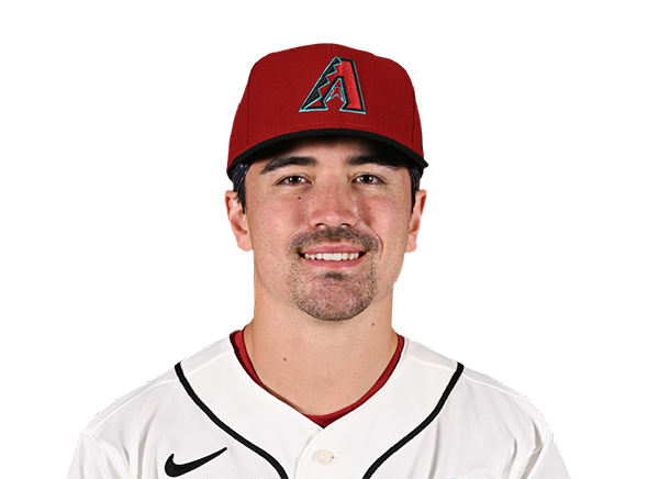 Corbin Carroll