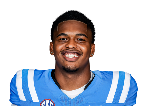 Corey Amos