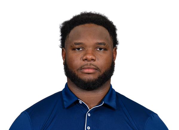 Corey Clark