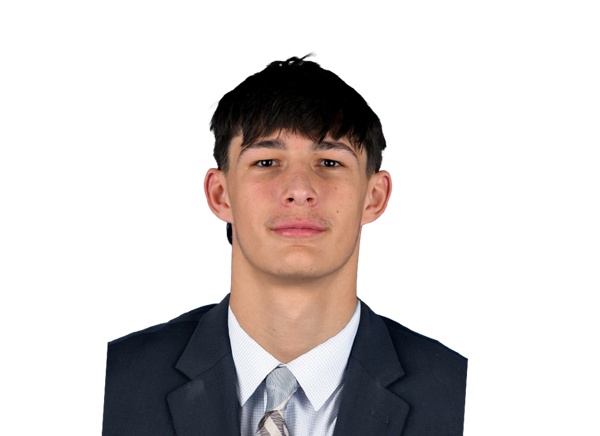 Corey Dailey