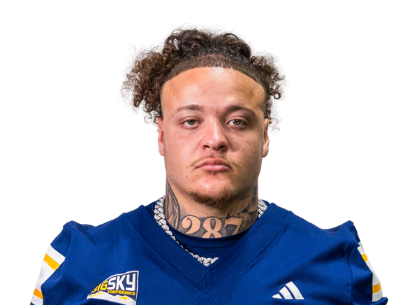 Corey Johnson