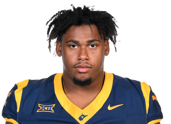 Corey McIntyre Jr.