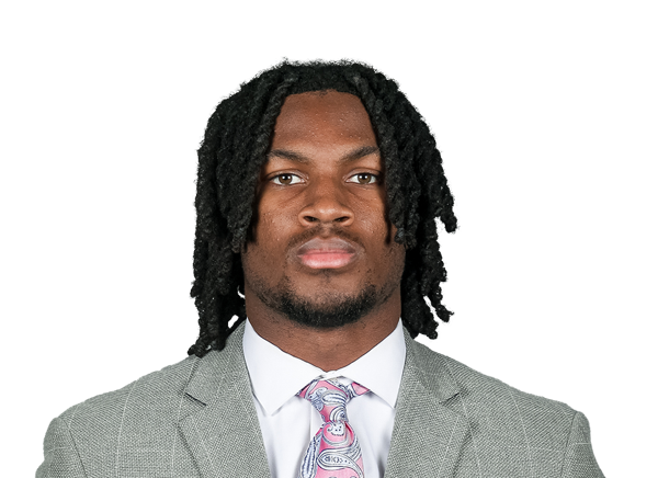 Corey Myrick