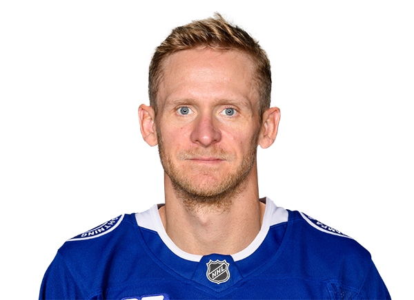 Corey Perry