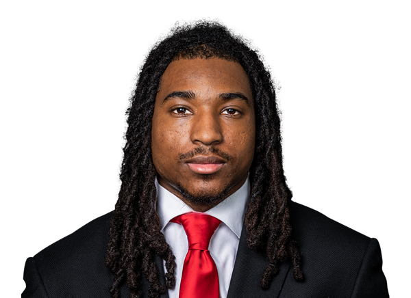 Corey Reddick