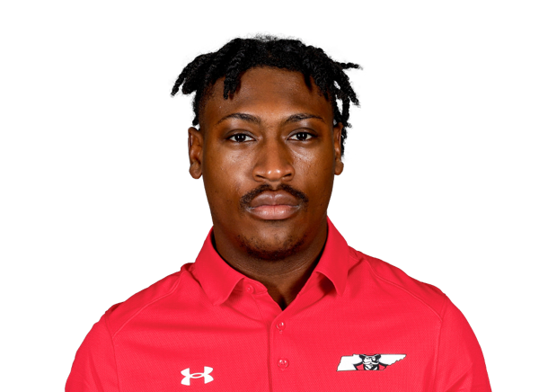 Corey Richardson