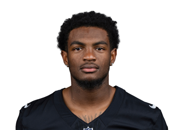 Corey Rucker