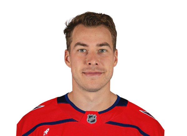 Corey Schueneman