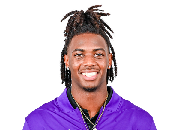 Corey Scott
