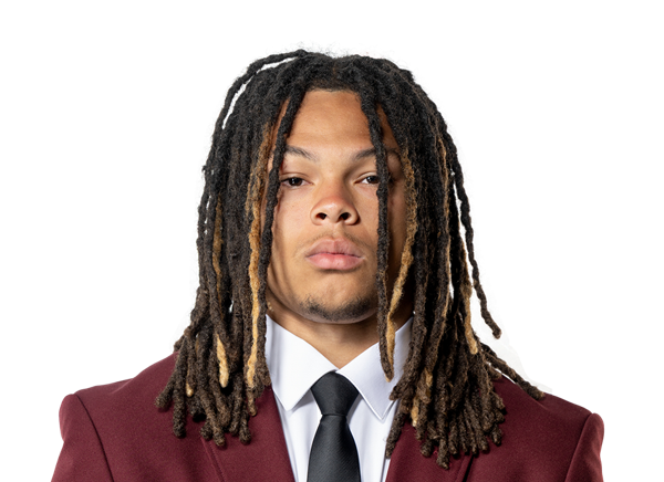 Corey Simms