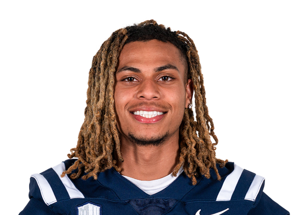 Corey Thompson Jr.