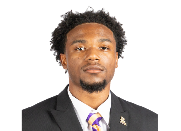 Corey Thompson Jr.