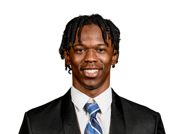Corian Gipson