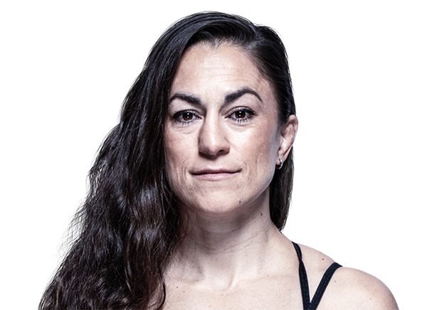 Corinne Laframboise