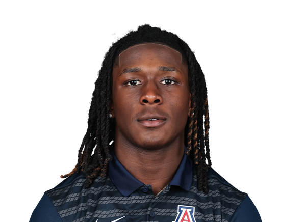 Cornelius Warren III