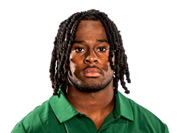 Cornell Allen