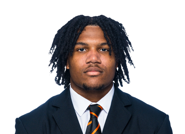 Cornell Hatcher Jr.