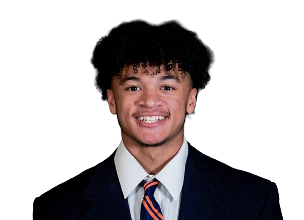 Cornell Perry