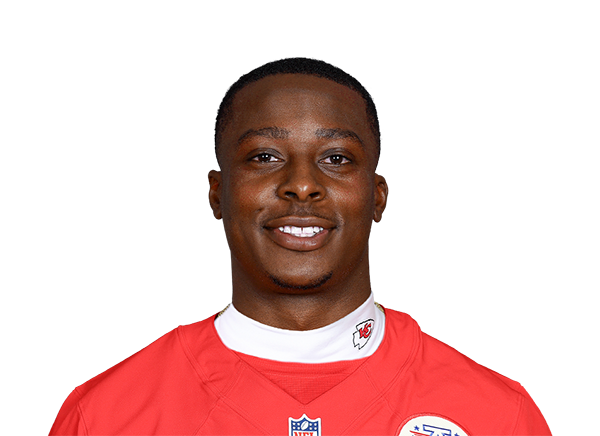Cornell Powell