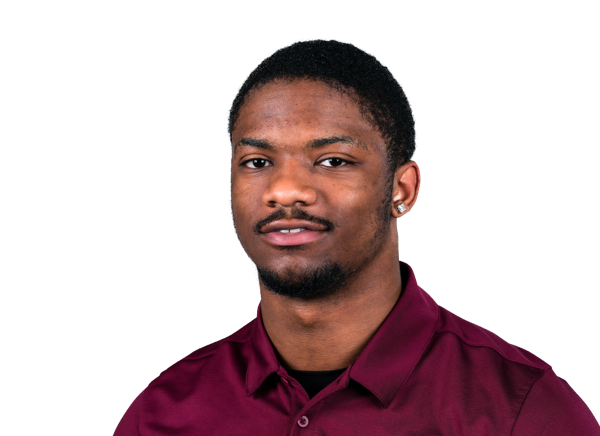Cortez Harris