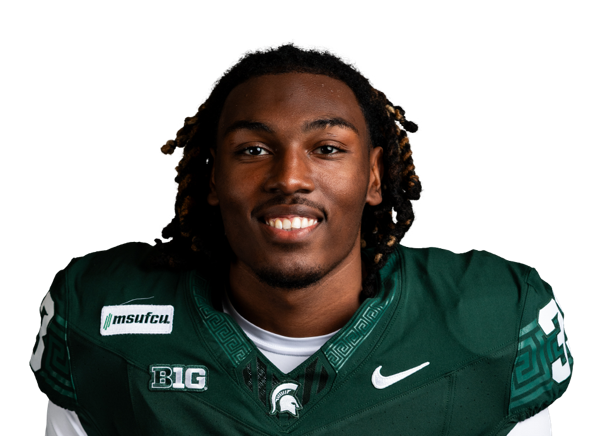 Cory House Jr.