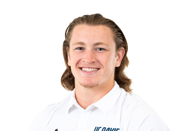 Cory McEnroe