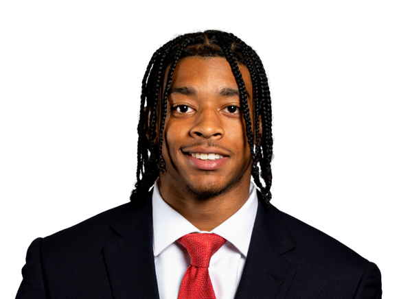 Courtland Guillory