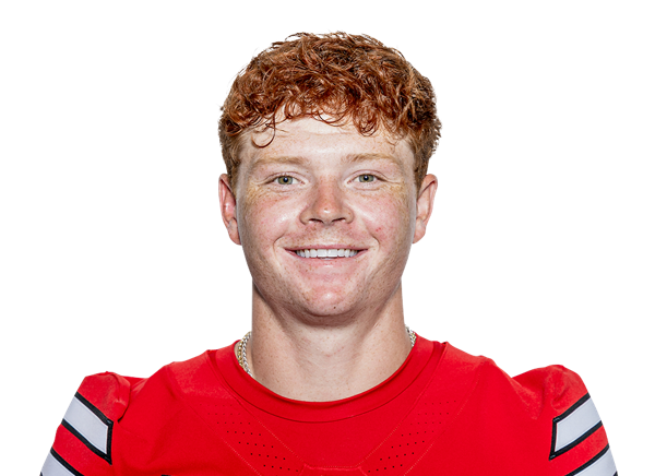 Coy Eakin