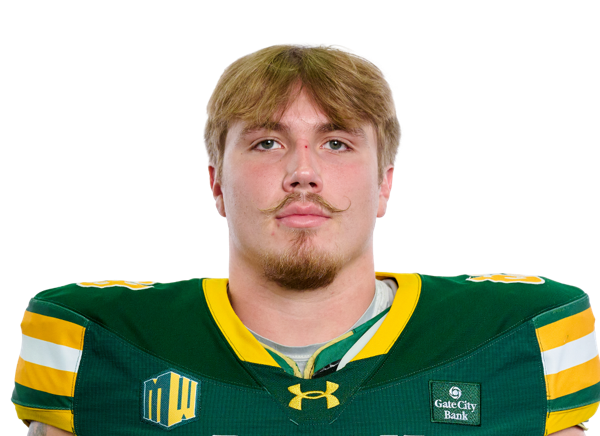 Coy Okeson