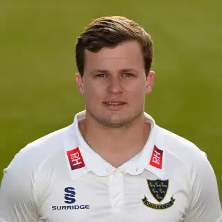 Craig Cachopa