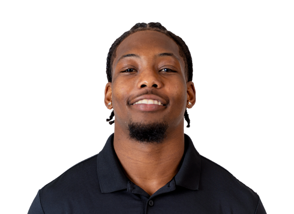 Craig Royal Jr.