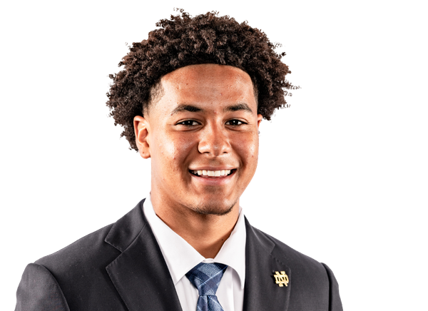 Cree Thomas