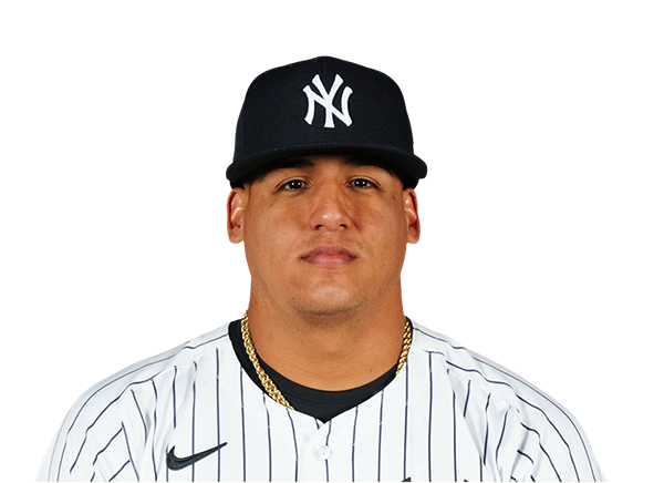 Cristian Hernandez