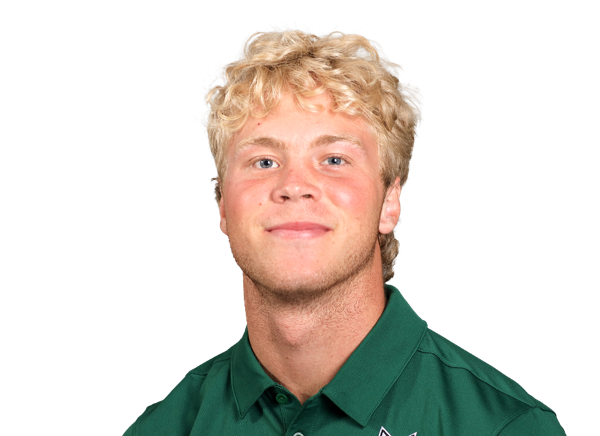 Cru Newman
