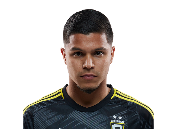 Cucho Hernández
