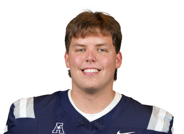 Cullen Witt