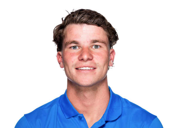 Curtis Gerrand