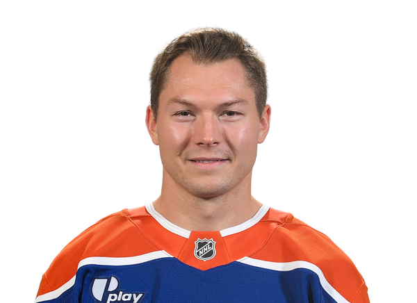 Curtis Lazar