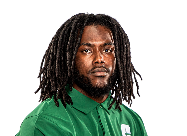 Curtis Simpson