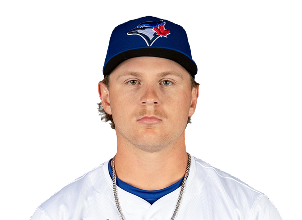 Cutter Coffey