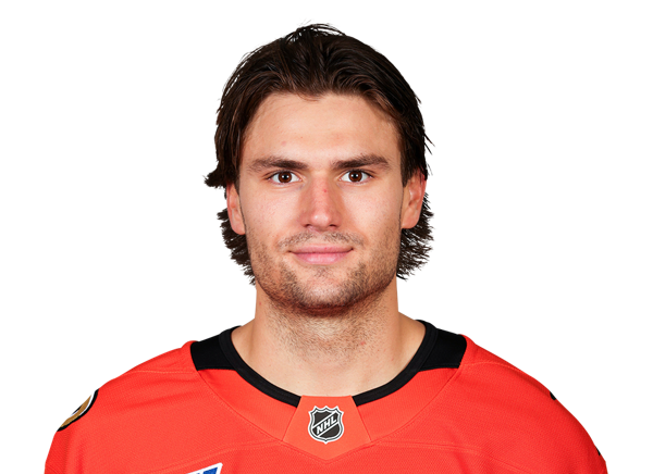 Cutter Gauthier
