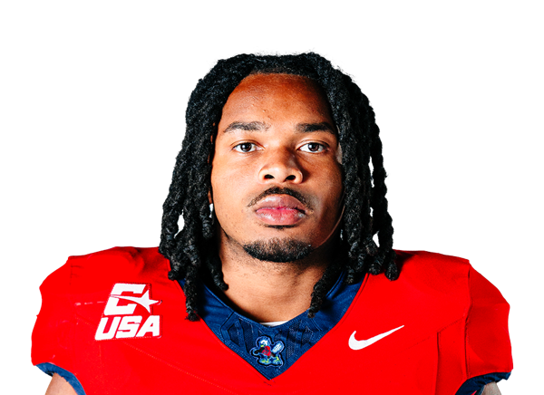 D-Icey Hopkins