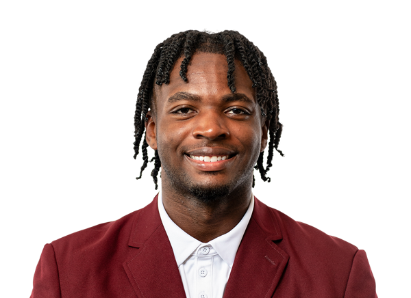 D.J. Bennett