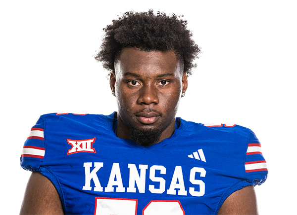 D.J. Withers
