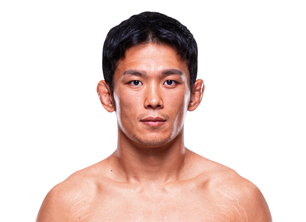 Da Woon Jung