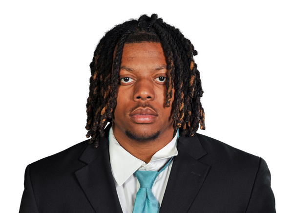 Daelen Alexander
