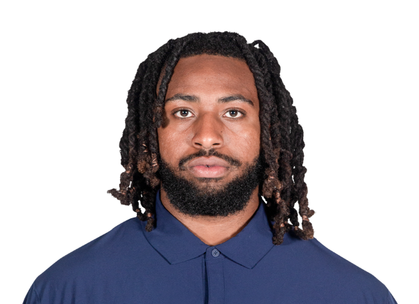 Daemian Wimberly