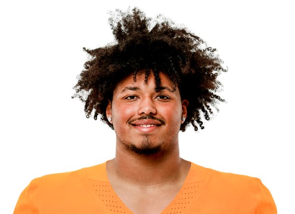 Daevin Hobbs