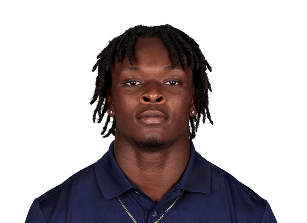 Daevon Iles
