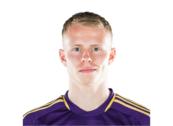 Dagur Thórhallsson